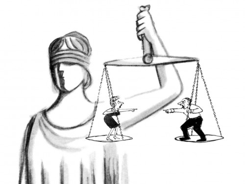 Gooise Operette Gooise Operette