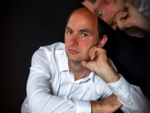 Klassiek in het Huis