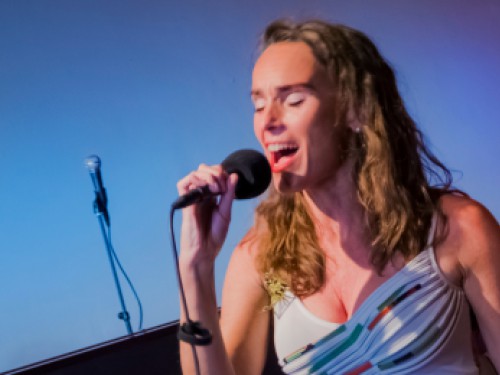 Klassiek in het Huis