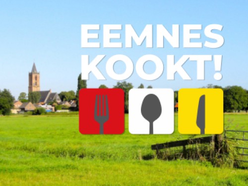 Eemnes Kookt!