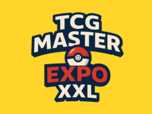 TCG Master Expo Classic