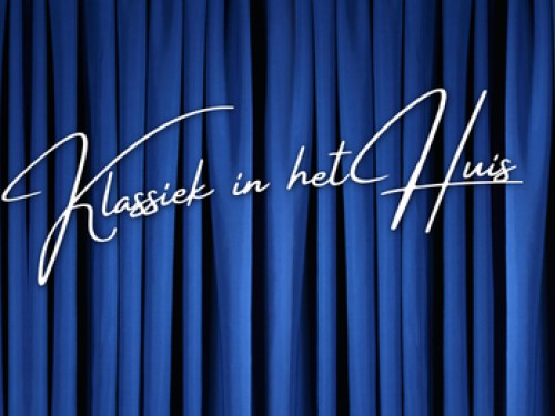 Klassiek in het Huis