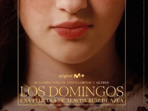 Los Domingos