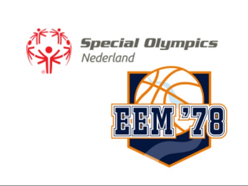 Nationaal basketball evenement