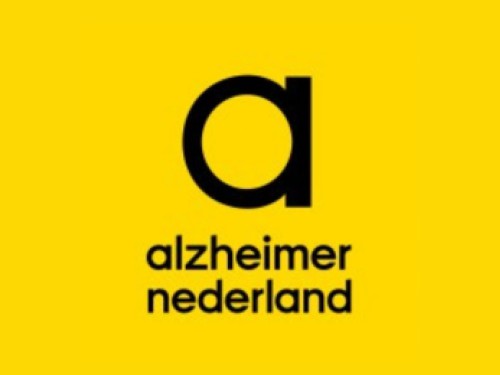 Alzheimer Caf&eacute; BEL