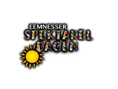 Eemnesser Spektakeldagen Eemnesser Spektakeldagen