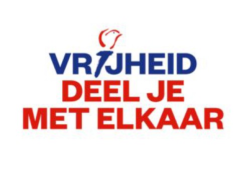 Pubquiz 80 jaar Vrijheid Pubquiz 80 jaar Vrijheid