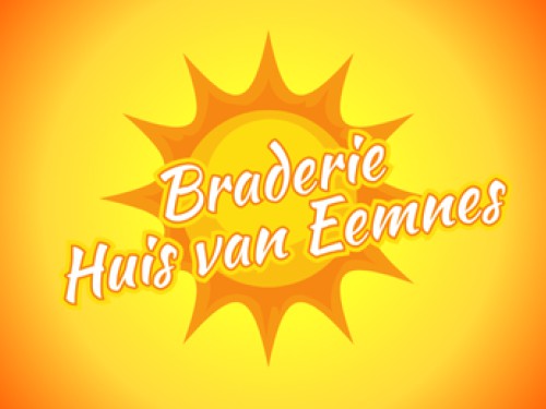 Braderie Huis van Eemnes Braderie Huis van Eemnes