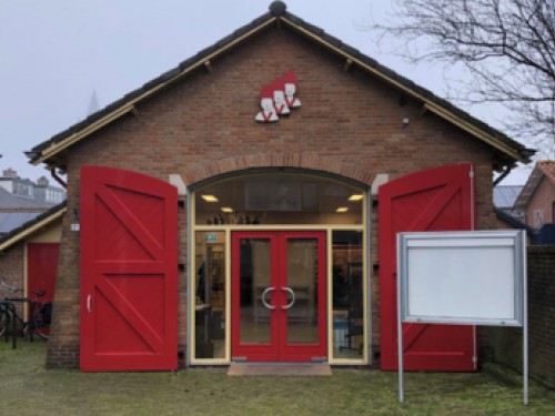 Historische Kring Eemnes Historische Kring Eemnes