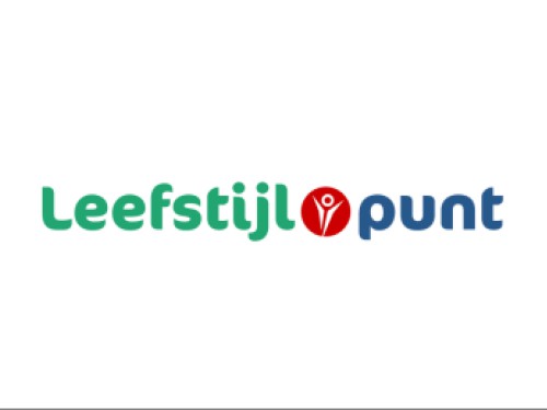 Leefstijlpunt Inloopspreekuur Leefstijlpunt Inloopspreekuur