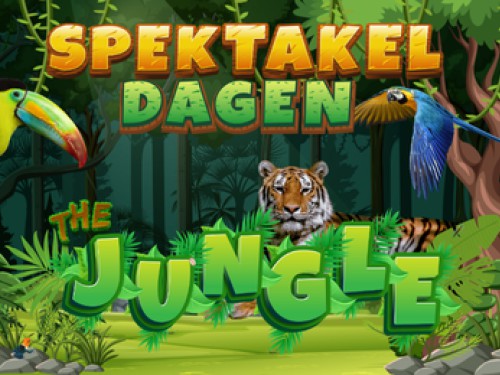 Eemnesser Spektakeldagen Eemnesser Spektakeldagen