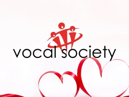 LANG LEVE DE LIEFDE! LANG LEVE DE LIEFDE!