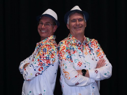 A-meezing-kerstcafé A-meezing-kerstcafé