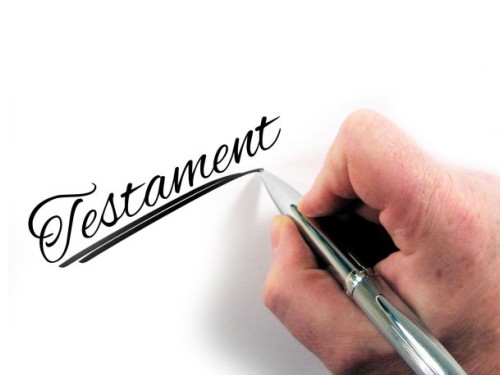 Schenken & erven, hoe werkt dat? Schenken & erven, hoe werkt dat?