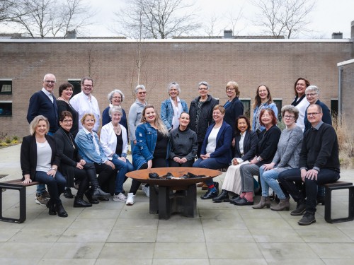 Vocal Group Brightvoizz Vocal Group Brightvoizz