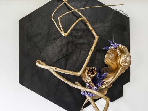 Sogetsu Ikebana Sogetsu Ikebana