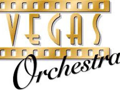Vegas Orchestra Vegas Orchestra