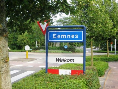 Terras quiz (over Eemnes!) Terras quiz (over Eemnes!)