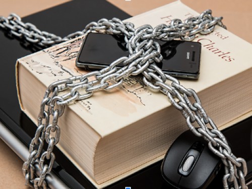 Bieblab: Escape Room Bieblab: Escape Room