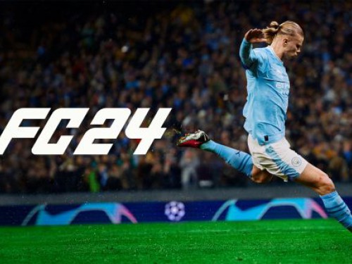 Fifa toernooi Fifa toernooi
