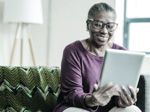 Gezondheidsapps Gezondheidsapps