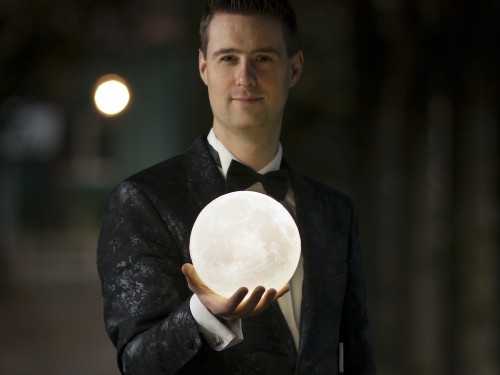 Goochelshow Janse Heijn Goochelshow Janse Heijn