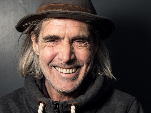 Hans de Booij & Boudewijn de Groot Tribute