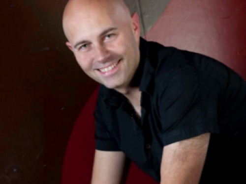 Guy Harris Guy Harris