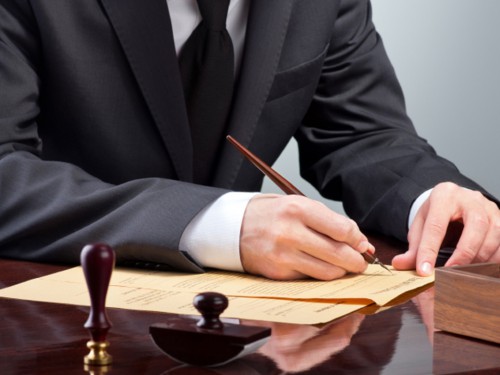Erfrecht en testamenten door Notariskantoor Eemnes Erfrecht en testamenten door Notariskantoor Eemnes