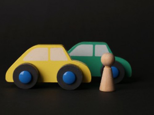 BiebLab: Racen BiebLab: Racen