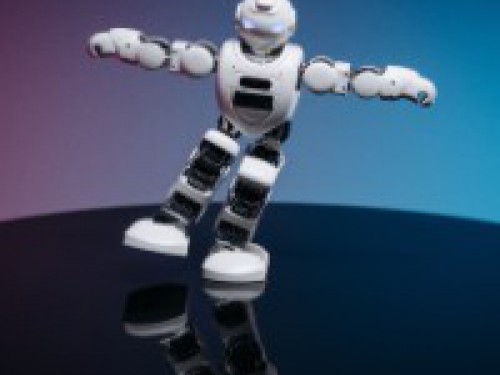 BiebLab: Open Inloop - Eemnes BiebLab: Open Inloop - Eemnes