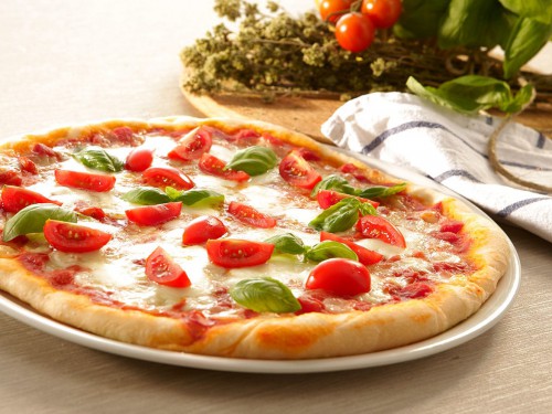 Pizza picknick 1 Pizza picknick 1