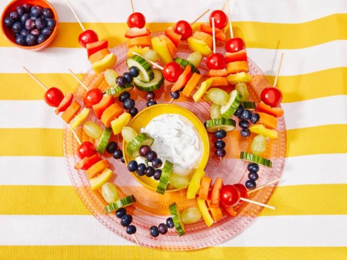 Kookworkshop Kookworkshop