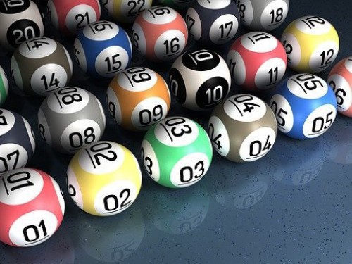 Seniorenbingo Seniorenbingo