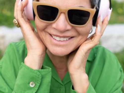 Passend lezen Passend lezen