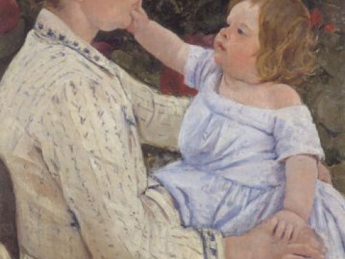 Themacafé: Interactieve workshop fotografie Themacafé: Interactieve workshop fotografie