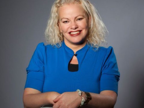 Themacafé: Taalverrijking of verloedering?