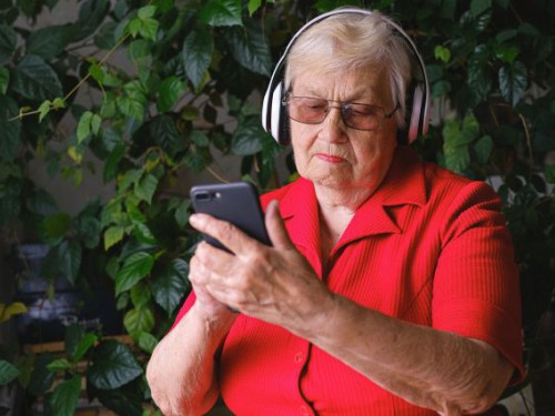 Veilig online: weet waar je op moet letten Veilig online: weet waar je op moet letten