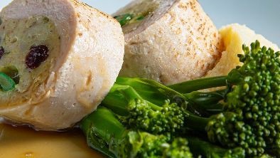 Gerecht Huis van Eemnes Gerecht Huis van Eemnes