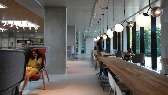 Werken in Huis van Eemnes Werken in Huis van Eemnes