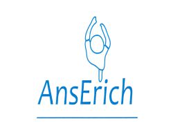 Ans Erich yoga| (Sport)verenigingen bij het Huis van Eemnes Ans Erich yoga| (Sport)verenigingen bij het Huis van Eemnes