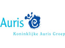 Koninklijke Auris groep| Organisaties bij het Huis van Eemnes Koninklijke Auris groep| Organisaties bij het Huis van Eemnes
