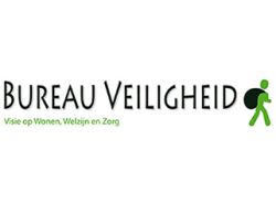 Bureau veiligheid| Organisaties bij het Huis van Eemnes Bureau veiligheid| Organisaties bij het Huis van Eemnes