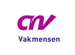 CNV vakmensen| Organisaties bij het Huis van Eemnes CNV vakmensen| Organisaties bij het Huis van Eemnes