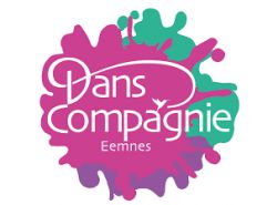 Danscompagnie Eemnes| (Sport)verenigingen bij het Huis van Eemnes Danscompagnie Eemnes| (Sport)verenigingen bij het Huis van Eemnes