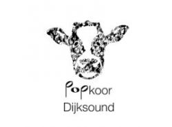 Dijksound Dijksound