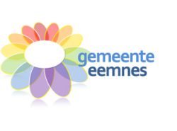 Evangelische Gemeente Eemnes| (Sport)verenigingen bij het Huis van Eemnes Evangelische Gemeente Eemnes| (Sport)verenigingen bij het Huis van Eemnes
