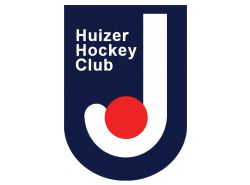 Huizer Hockey club| (Sport)verenigingen bij het Huis van Eemnes Huizer Hockey club| (Sport)verenigingen bij het Huis van Eemnes