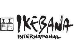 Ikebana International| (Sport)verenigingen bij het Huis van Eemnes Ikebana International| (Sport)verenigingen bij het Huis van Eemnes