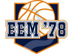 Logo eem78 nieuw Logo eem78 nieuw